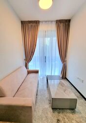 RV Altitude (D9), Apartment #574263261